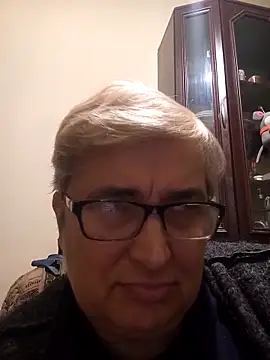 Snapshot of Sonya5156 chatting on 12.28.24 Sonya5156 online show from 12.28.24