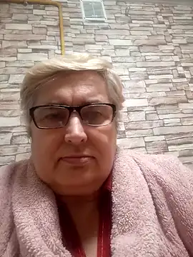 Snapshot of Sonya5156 chatting on 01.06.25 Sonya5156 online show from 01.06.25