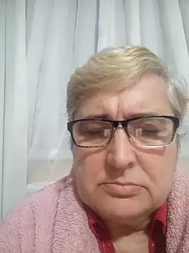 Snapshot of Sonya5156 chatting on 01.07.25 Sonya5156 online show from 01.07.25