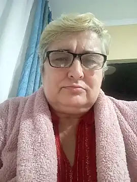 Snapshot of Sonya5156 chatting on 01.07.25 Sonya5156 online show from 01.07.25