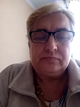 Snapshot of Sonya5156 chatting on 01.08.25 Sonya5156 online show from 01.08.25