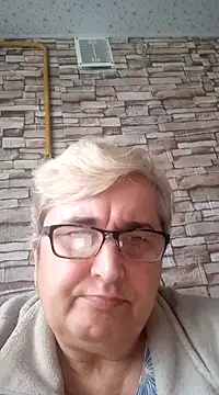 Snapshot of Sonya5156 chatting on 01.09.25 Sonya5156 online show from 01.09.25