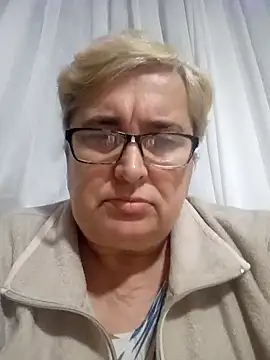 Snapshot of Sonya5156 chatting on 01.09.25 Sonya5156 online show from 01.09.25