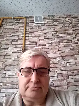 Snapshot of Sonya5156 chatting on 01.11.25 Sonya5156 online show from 01.11.25