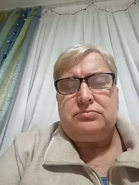 Snapshot of Sonya5156 chatting on 01.11.25 Sonya5156 online show from 01.11.25