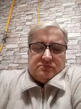 Snapshot of Sonya5156 chatting on 01.12.25 Sonya5156 online show from 01.12.25