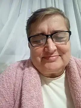 Snapshot of Sonya5156 chatting on 01.13.25 Sonya5156 online show from 01.13.25