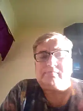 Snapshot of Sonya5156 chatting on 01.17.25 Sonya5156 online show from 01.17.25