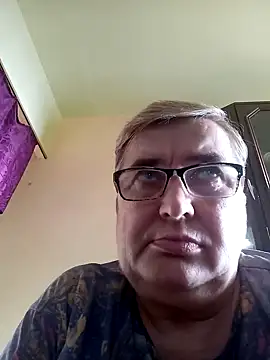 Snapshot of Sonya5156 chatting on 01.18.25 Sonya5156 online show from 01.18.25