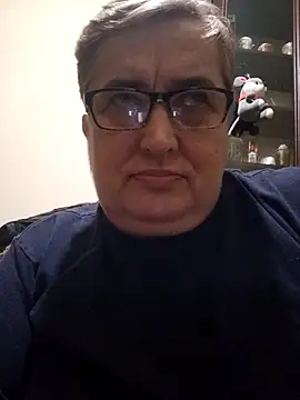 Snapshot of Sonya5156 chatting on 01.20.25 Sonya5156 online show from 01.20.25