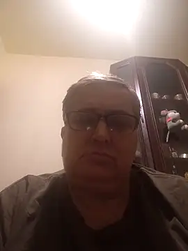 Snapshot of Sonya5156 chatting on 01.22.25 Sonya5156 online show from 01.22.25