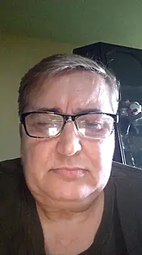 Snapshot of Sonya5156 chatting on 01.23.25 Sonya5156 online show from 01.23.25