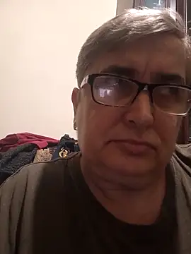 Snapshot of Sonya5156 chatting on 01.23.25 Sonya5156 online show from 01.23.25