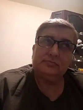 Snapshot of Sonya5156 chatting on 01.25.25 Sonya5156 online show from 01.25.25