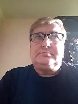 Snapshot of Sonya5156 chatting on 01.26.25 Sonya5156 online show from 01.26.25