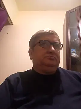 Snapshot of Sonya5156 chatting on 01.26.25 Sonya5156 online show from 01.26.25