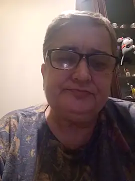 Snapshot of Sonya5156 chatting on 01.27.25 Sonya5156 online show from 01.27.25