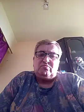 Snapshot of Sonya5156 chatting on 01.28.25 Sonya5156 online show from 01.28.25