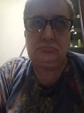 Snapshot of Sonya5156 chatting on 01.28.25 Sonya5156 online show from 01.28.25