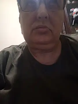 Snapshot of Sonya5156 chatting on 01.29.25 Sonya5156 online show from 01.29.25