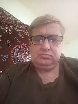 Snapshot of Sonya5156 chatting on 01.31.25 Sonya5156 online show from 01.31.25