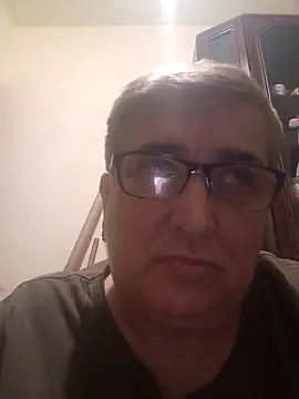 Snapshot of Sonya5156 chatting on 01.31.25 Sonya5156 online show from 01.31.25