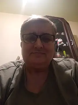 Snapshot of Sonya5156 chatting on 02.02.25 Sonya5156 online show from 02.02.25