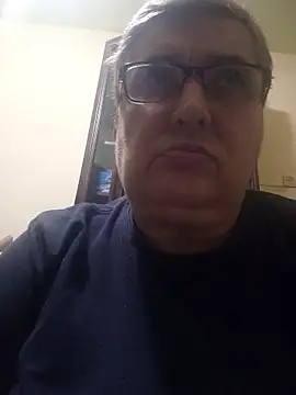 Snapshot of Sonya5156 chatting on 02.04.25 Sonya5156 online show from 02.04.25