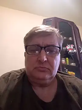 Snapshot of Sonya5156 chatting on 02.05.25 Sonya5156 online show from 02.05.25