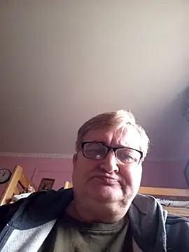 Snapshot of Sonya5156 chatting on 02.06.25 Sonya5156 online show from 02.06.25