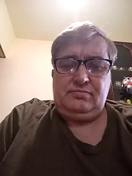 Snapshot of Sonya5156 chatting on 02.06.25 Sonya5156 online show from 02.06.25