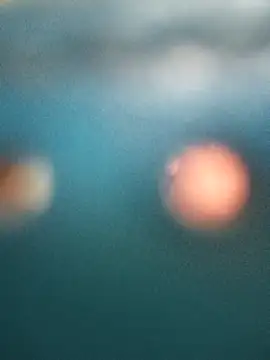 Snapshot of Sonya5156 chatting on 02.07.25 Sonya5156 online show from 02.07.25