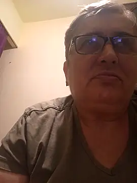 Snapshot of Sonya5156 chatting on 02.07.25 Sonya5156 online show from 02.07.25