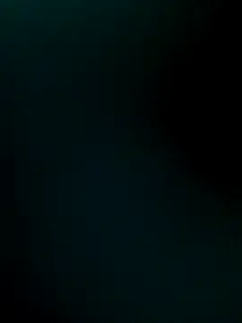 Snapshot of Sonya5156 chatting on 02.08.25 Sonya5156 online show from 02.08.25