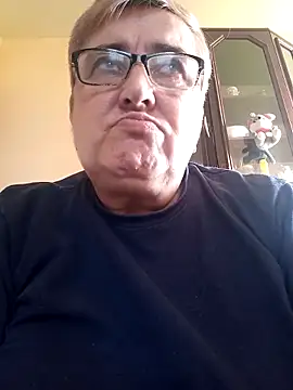 Snapshot of Sonya5156 chatting on 02.10.25 Sonya5156 online show from 02.10.25