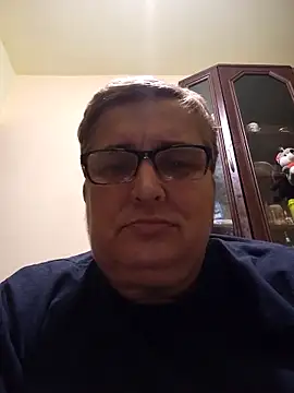 Snapshot of Sonya5156 chatting on 02.10.25 Sonya5156 online show from 02.10.25