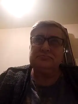 Snapshot of Sonya5156 chatting on 02.11.25 Sonya5156 online show from 02.11.25