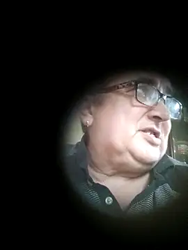 Snapshot of Sonya5156 chatting on 02.13.25 Sonya5156 online show from 02.13.25