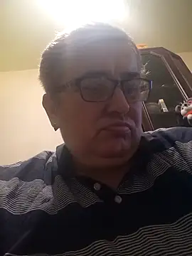 Snapshot of Sonya5156 chatting on 02.13.25 Sonya5156 online show from 02.13.25