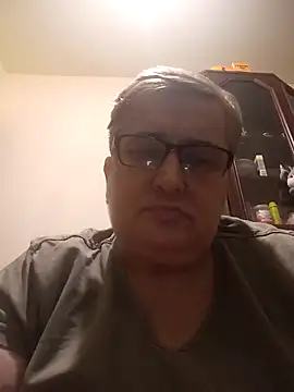 Snapshot of Sonya5156 chatting on 02.14.25 Sonya5156 online show from 02.14.25