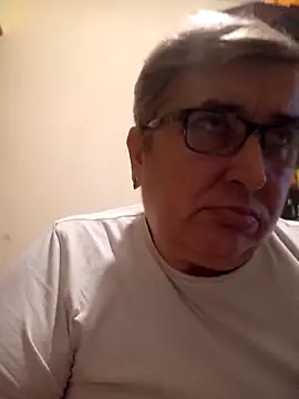 Snapshot of Sonya5156 chatting on 02.16.25 Sonya5156 online show from 02.16.25