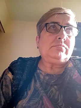 Snapshot of Sonya5156 chatting on 02.17.25 Sonya5156 online show from 02.17.25