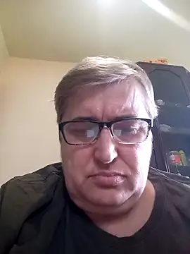 Snapshot of Sonya5156 chatting on 02.19.25 Sonya5156 online show from 02.19.25