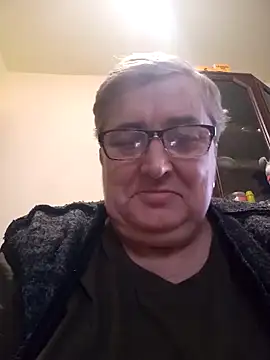 Snapshot of Sonya5156 chatting on 02.19.25 Sonya5156 online show from 02.19.25