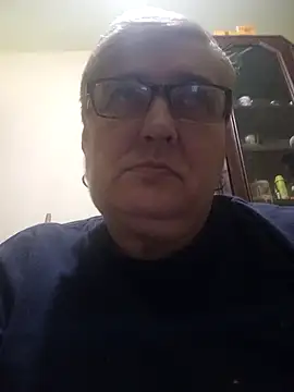 Snapshot of Sonya5156 chatting on 02.21.25 Sonya5156 online show from 02.21.25