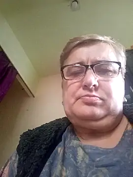 Snapshot of Sonya5156 chatting on 02.23.25 Sonya5156 online show from 02.23.25