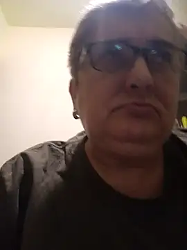 Snapshot of Sonya5156 chatting on 02.24.25 Sonya5156 online show from 02.24.25