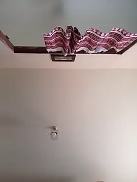 Snapshot of Sonya5156 chatting on 02.25.25 Sonya5156 online show from 02.25.25