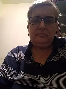 Snapshot of Sonya5156 chatting on 02.25.25 Sonya5156 online show from 02.25.25