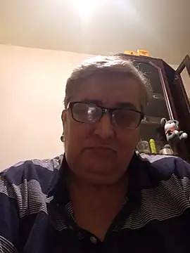 Snapshot of Sonya5156 chatting on 02.26.25 Sonya5156 online show from 02.26.25